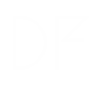 Duchesne Frédéric – Photographe Logo